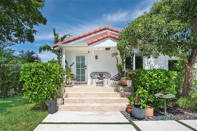 Photo - 1450 SW 20th Ave