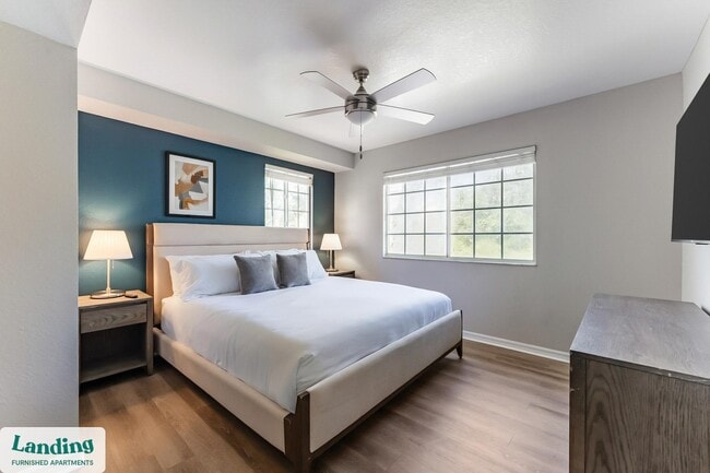 Photo - 10200 Falcon Pine Blvd Unidad 04-107