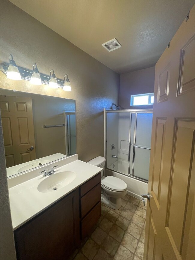 Photo - COMING SOON ....Spacious Rancho San Rafael...