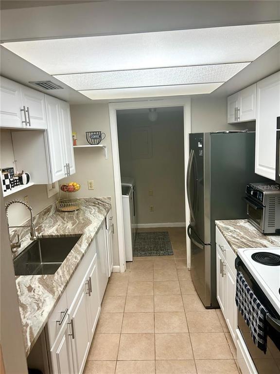 Photo - 5137 Eaglesmere Dr Unit E05