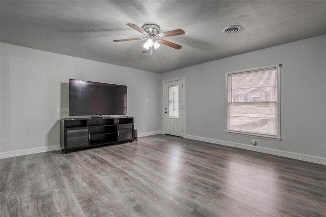 Photo - Recently Remodeled 3-Bedroom Home with Gat...