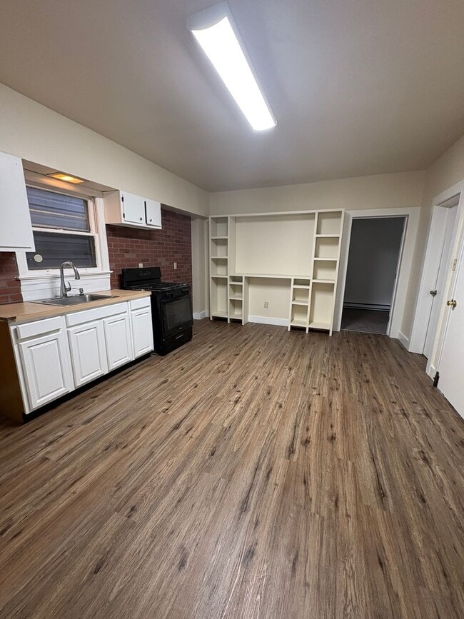 Photo - 812 Monroe St Unit 812 Monroe St - 101