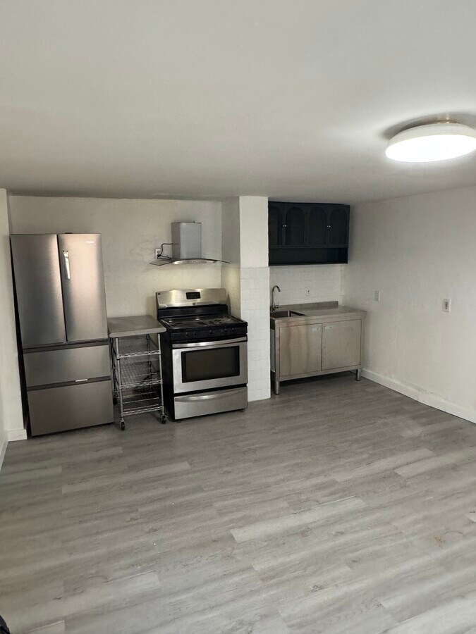 Photo - 56 7th St Unit 1