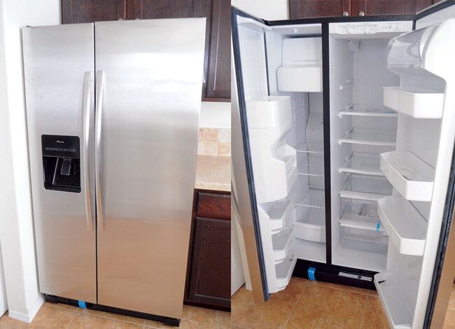 Photo - 3 Bedroom 2 Bathroom Condo