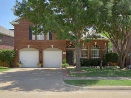 Photo - 921 Parker Dr