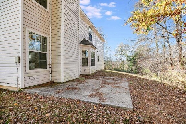 Photo - 6968 Foxmoor Way