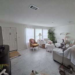 Photo - 10953 192nd Terrace