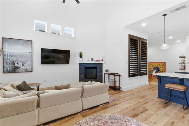 Photo - 14429 Greymoore Cir