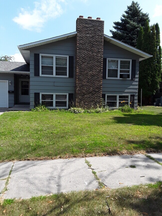 Photo - 1301 Rider Rd Townhome