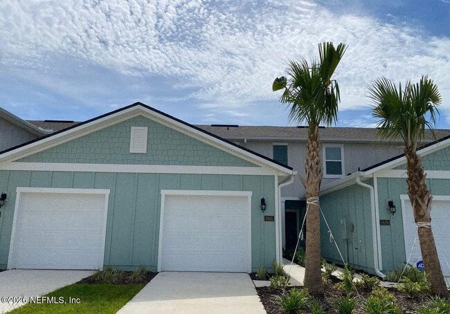 Photo - 1685 Bridger Trce