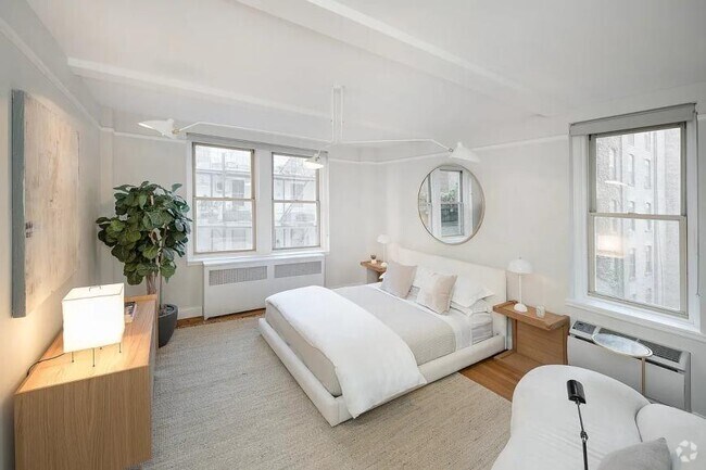 Building Photo - 1 bedroom in NEW YORK NY 10011 Unit 6X Rental