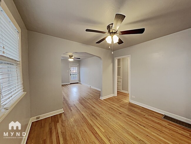 Photo - 3359 Federal Blvd