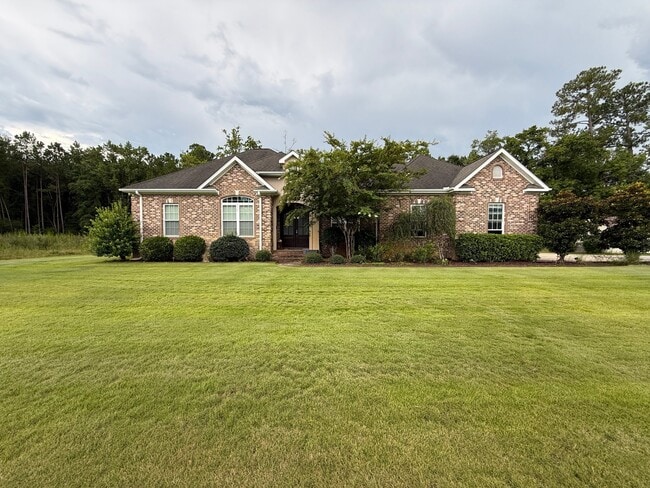 Building Photo - 8812 SC-90