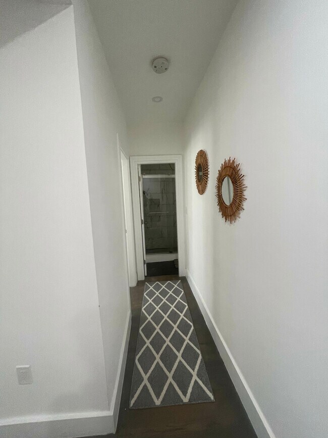 Photo - 11 Peterborough St Unidad 25