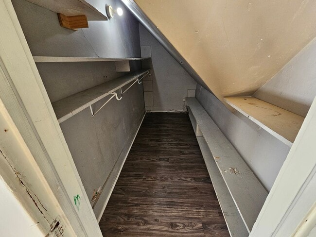 Photo - 420 N 2nd Ave Unit Upper