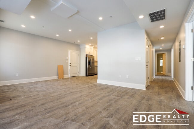 Photo - 128 Kenrick St Unit 2