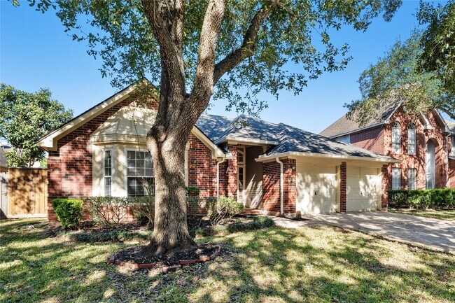 Photo - 4626 Plantation Creek Dr