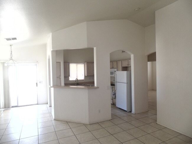 Photo - 2030 N 89th Ave