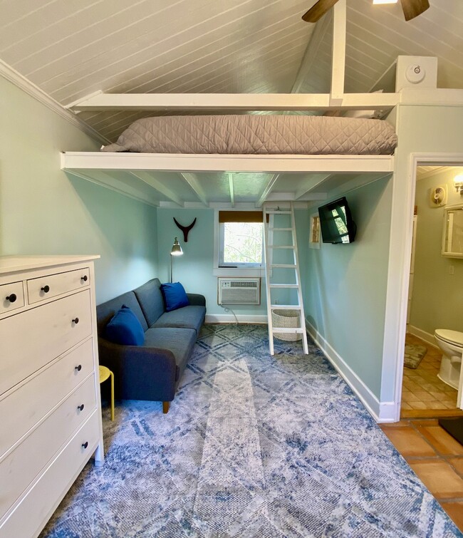 Photo - 1008 Starlight Dr