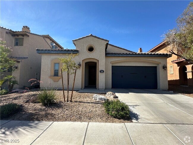 Building Photo - 1308 Olivia Pkwy Rental