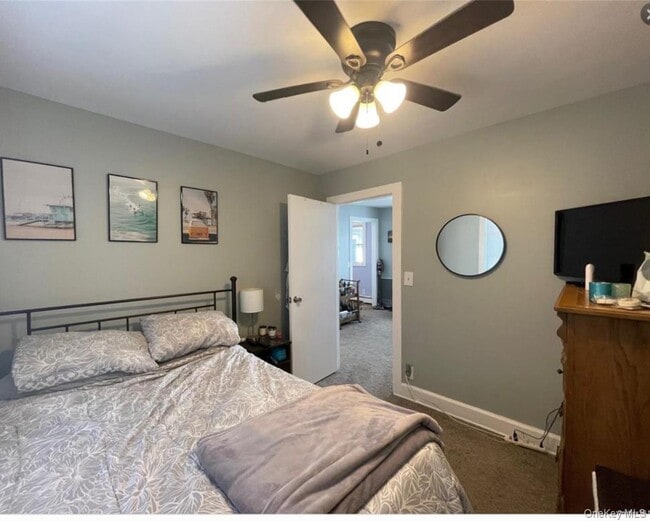 Photo - 43 Kentucky St