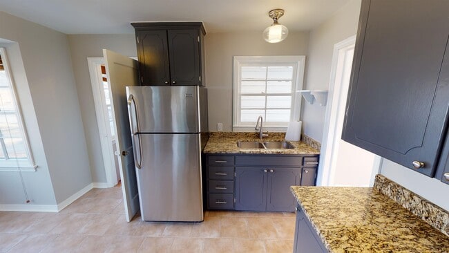 Photo - 218 E 33rd Pl