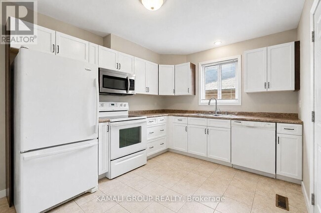 Photo - 50 McConkey Pl