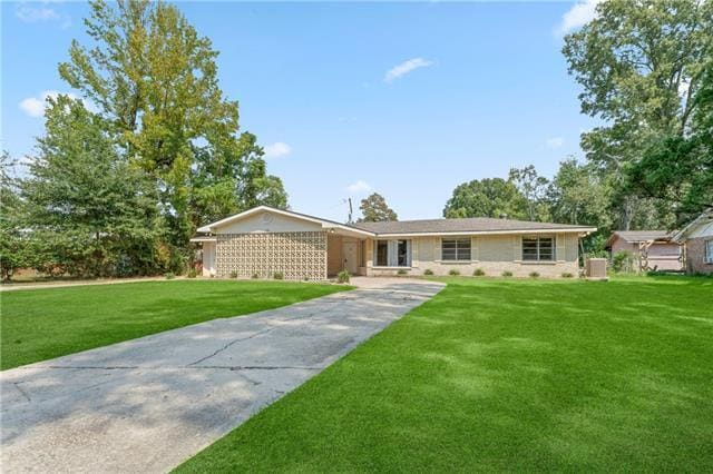 Photo - 116 Sherry Dr