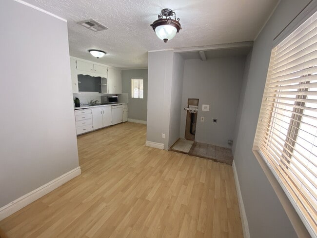 Photo - "Spacious 2-Bed, 2-Bath Townhome in Saint George" Unit 10