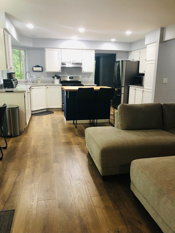 Photo - 1310 NW Covey Ct