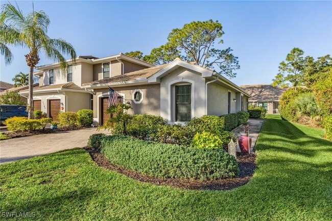 Photo - 7780 Woodbrook Cir Unidad 2704