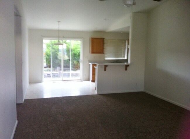 Photo - 401 Parkchester Dr Unidad #1