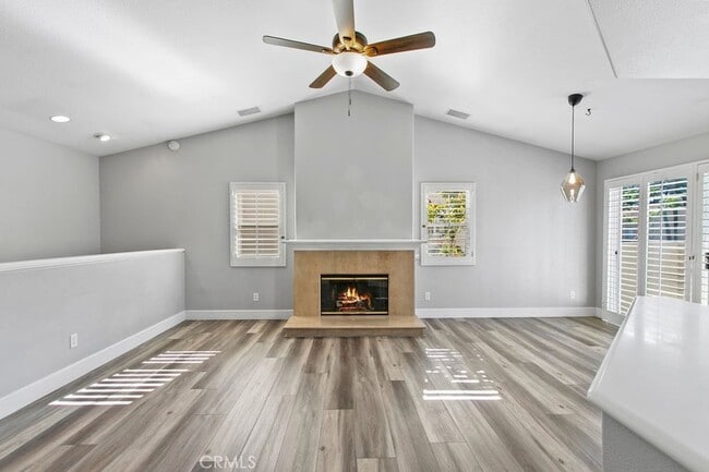 Photo - 79 Fleurance St