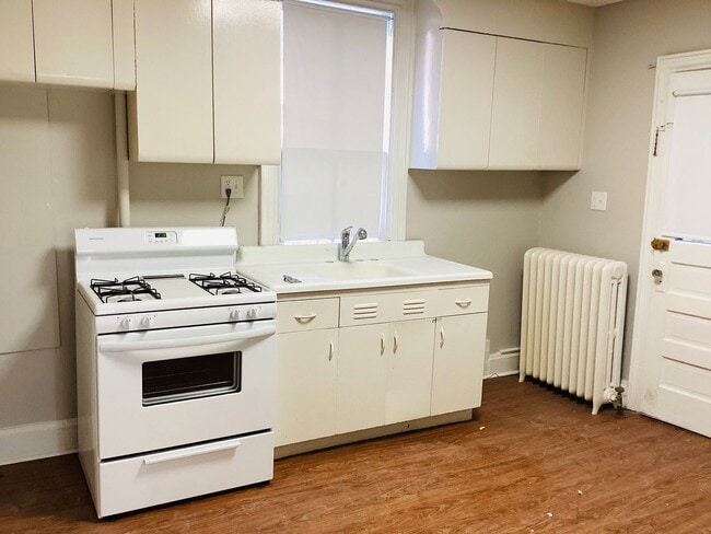 Photo - 1211 Green St Unidad Apt #2
