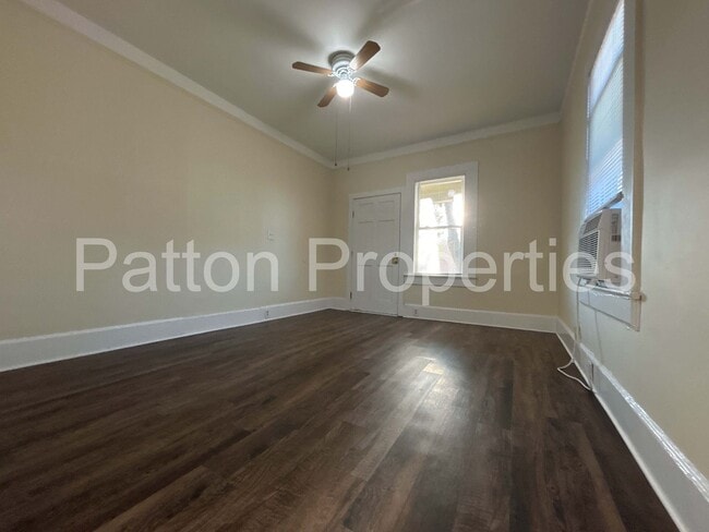 Photo - 2223-2225 Greene Street - Inside CoC - R11409-17-07 Unit 2223