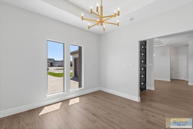 Photo - 2170 Portofino Blvd