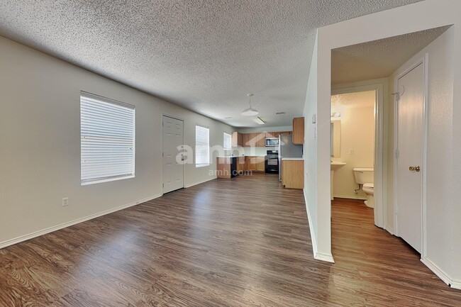 Photo - 8724 Hunters Creek Ct
