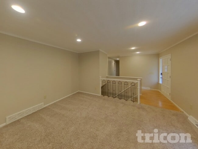 Photo - 13101 Thomas Ave