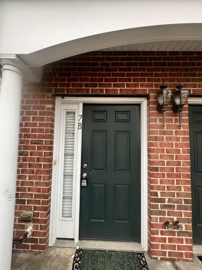 Photo - 7b Iron Works Way