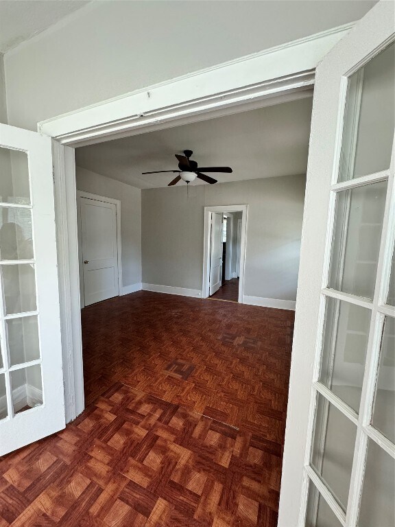 Photo - 4202 Walker St