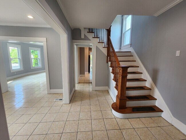 Photo - A Terrific Home For Your Family in Paramus