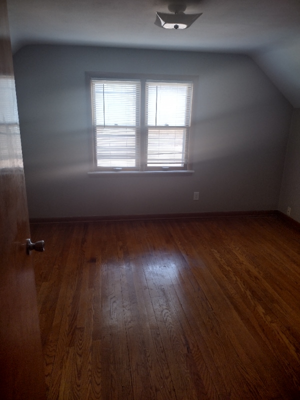 Photo - 2311 10th St Unit Upper