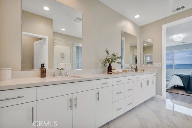 Photo - 18348 Cachet Wy