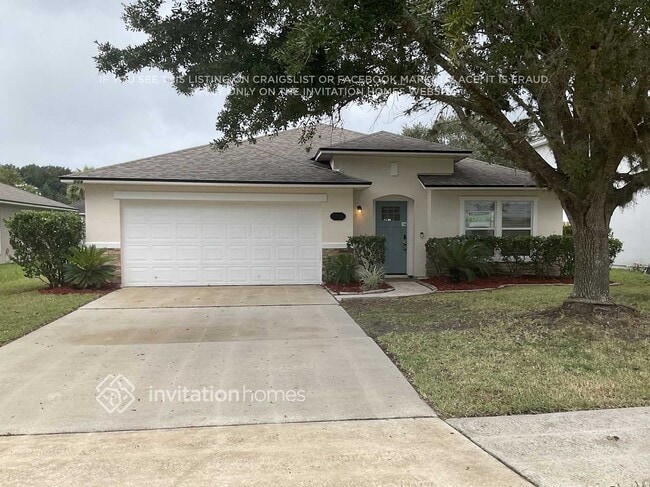 Building Photo - 344 Bostwick Cir