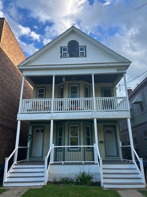 Photo - 282 Yates St Unit Apt. 1
