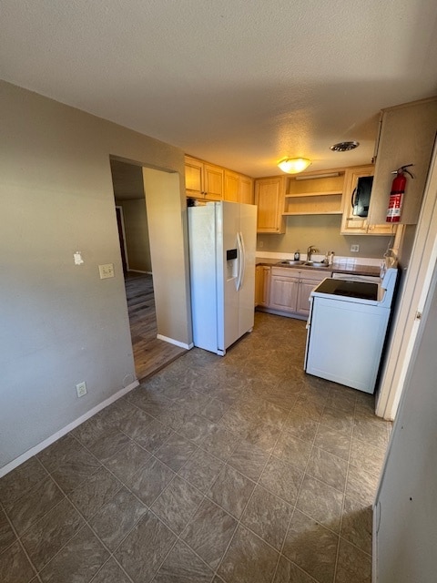 Photo - 807 S Maple St