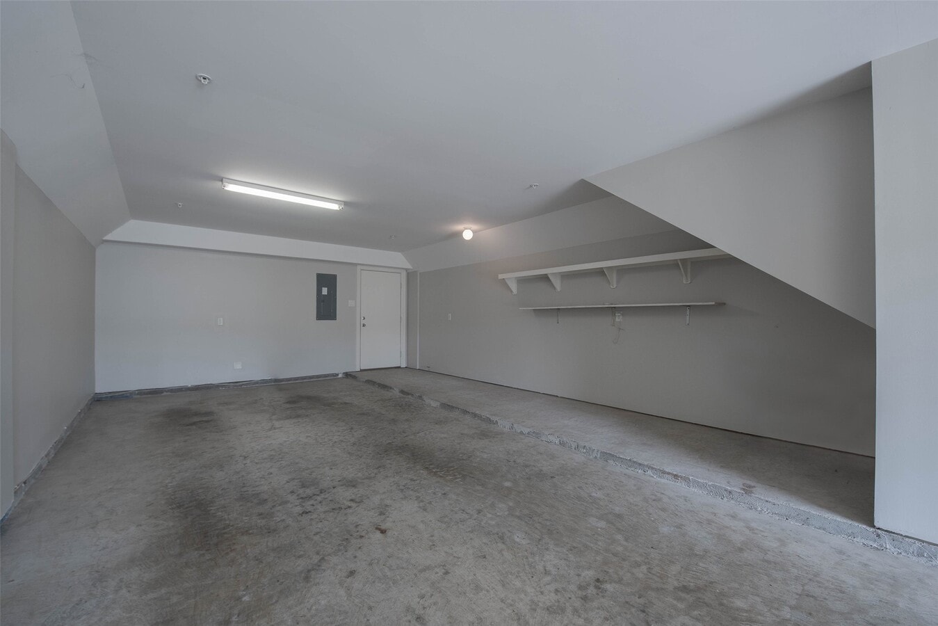 Photo - 7650 Springhill St Unit 603