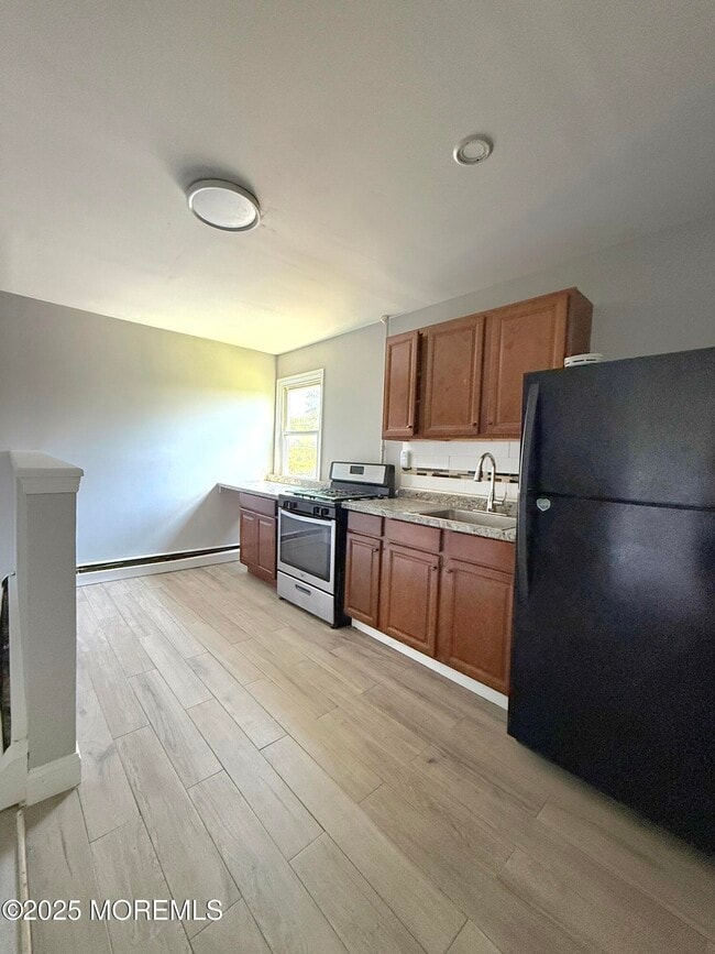 Photo - 152 Long Branch Ave Townhome