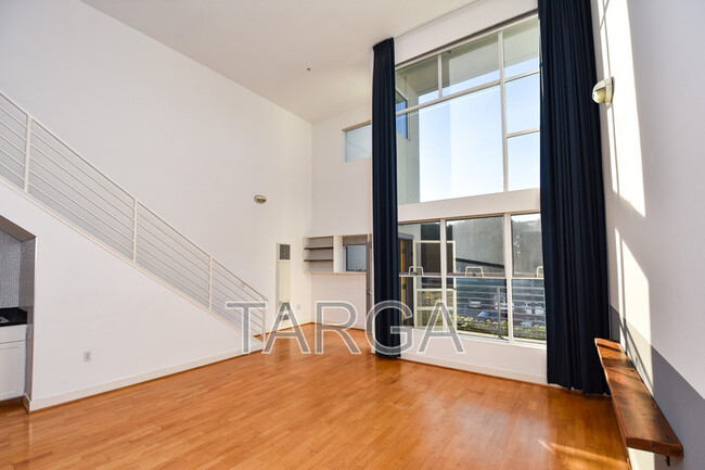 Photo - 2130 Harrison St Condo Unit #3