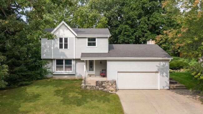 Photo - 3 Bedroom 1.5 Bathroom Single Family